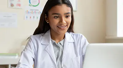 Beneficios de la Asesoría Nutricional Virtual